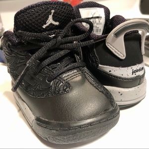Baby Boys JORDAN Sneakers